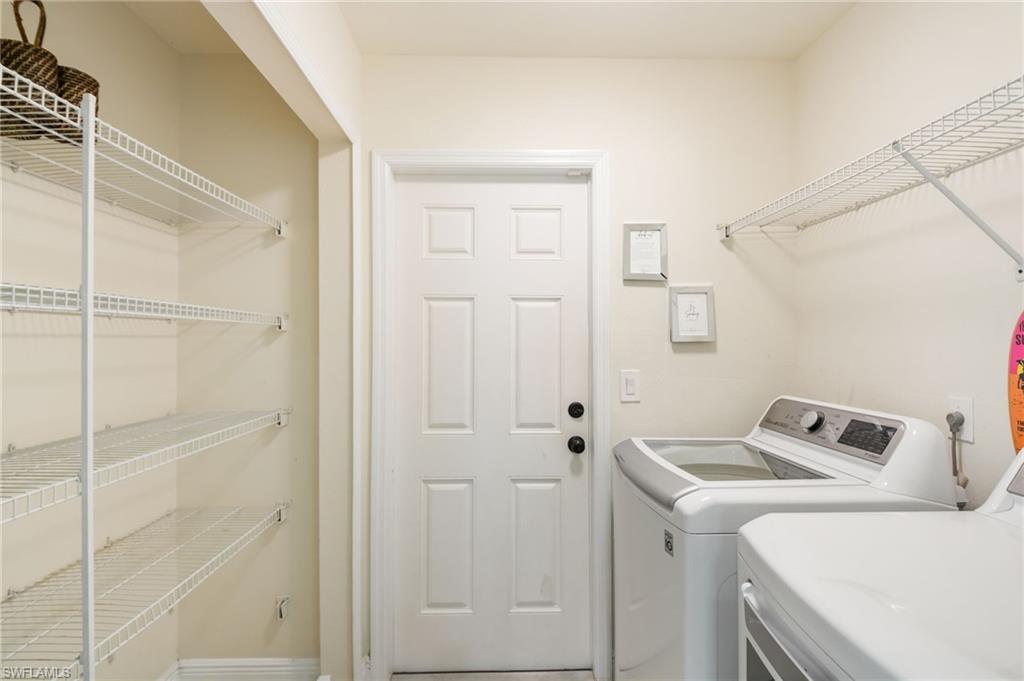 2534 20th CT photo 19