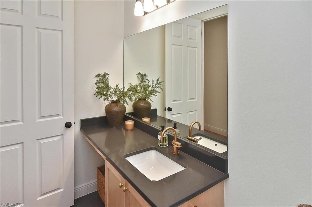 6688 Estero Bay DR photo 23