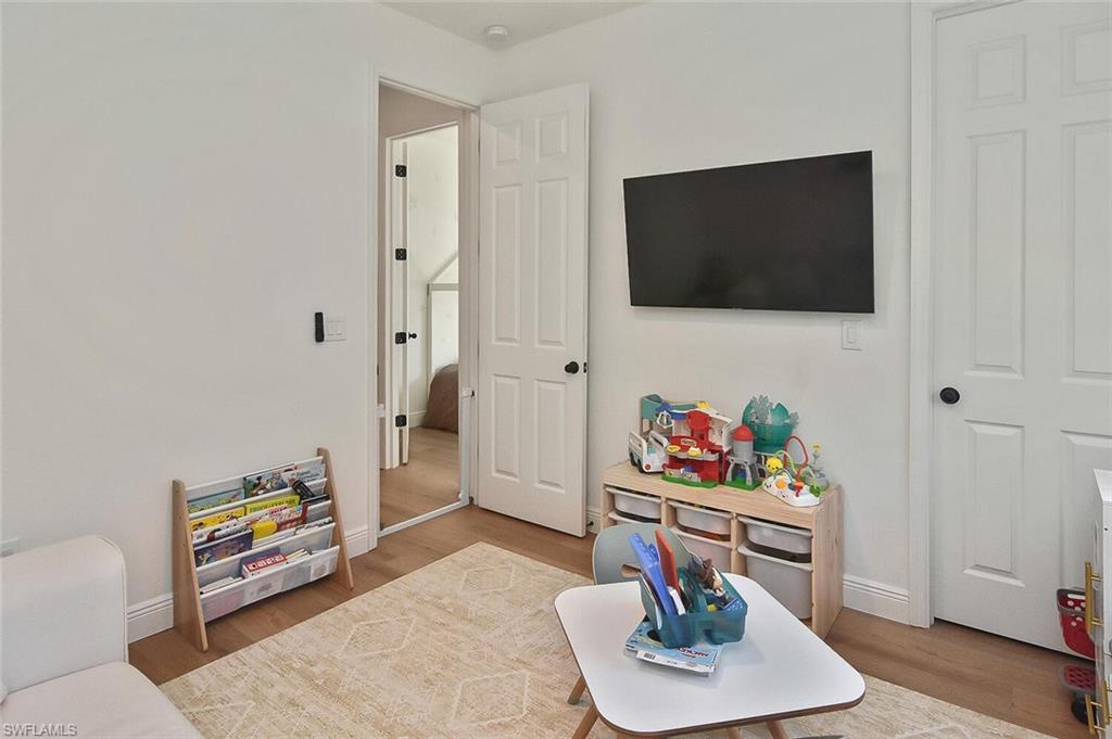 6688 Estero Bay DR photo 27