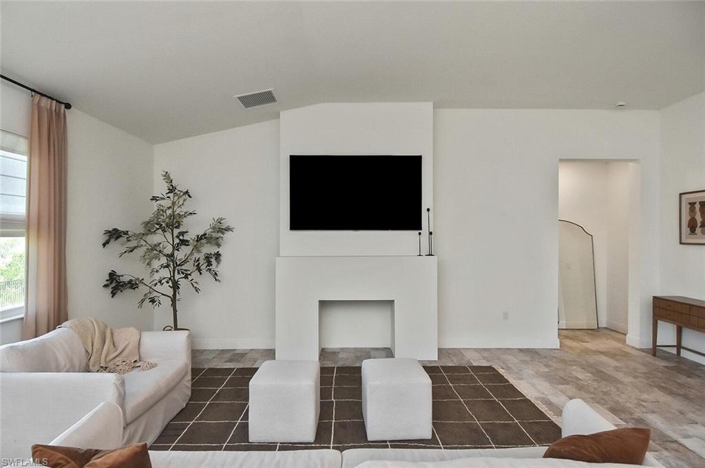 6688 Estero Bay DR photo 6