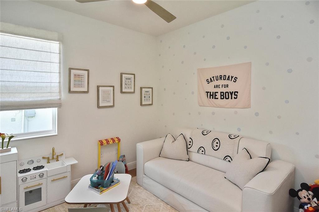 6688 Estero Bay DR photo 26