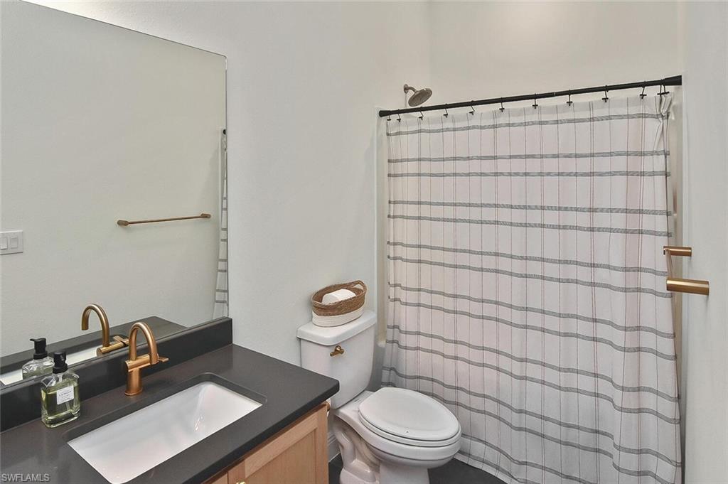 6688 Estero Bay DR photo 22