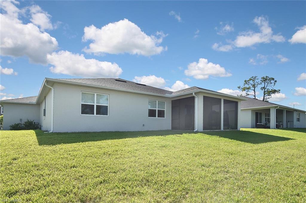 6688 Estero Bay DR photo 32