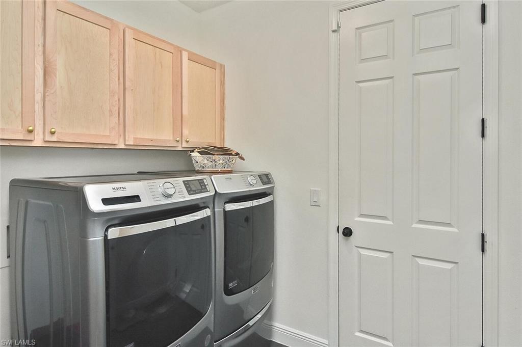 6688 Estero Bay DR photo 28