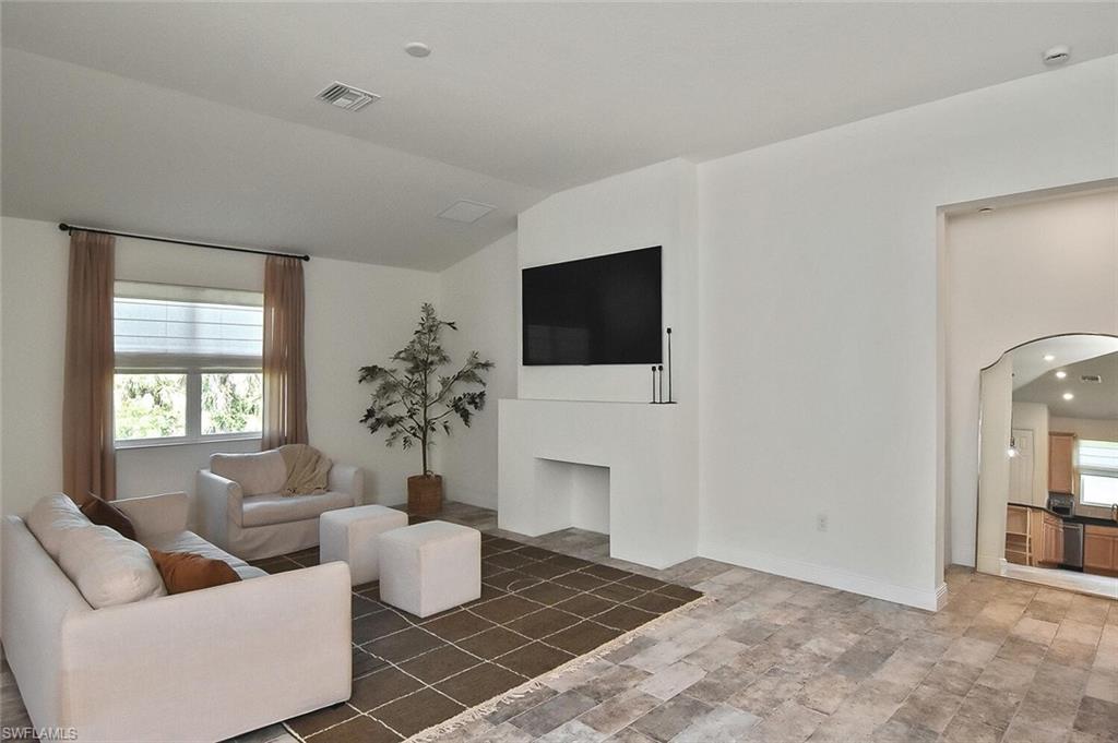 6688 Estero Bay DR