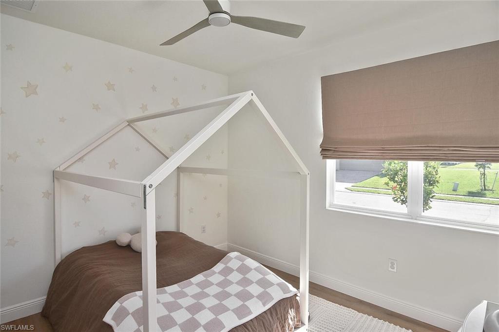 6688 Estero Bay DR photo 20