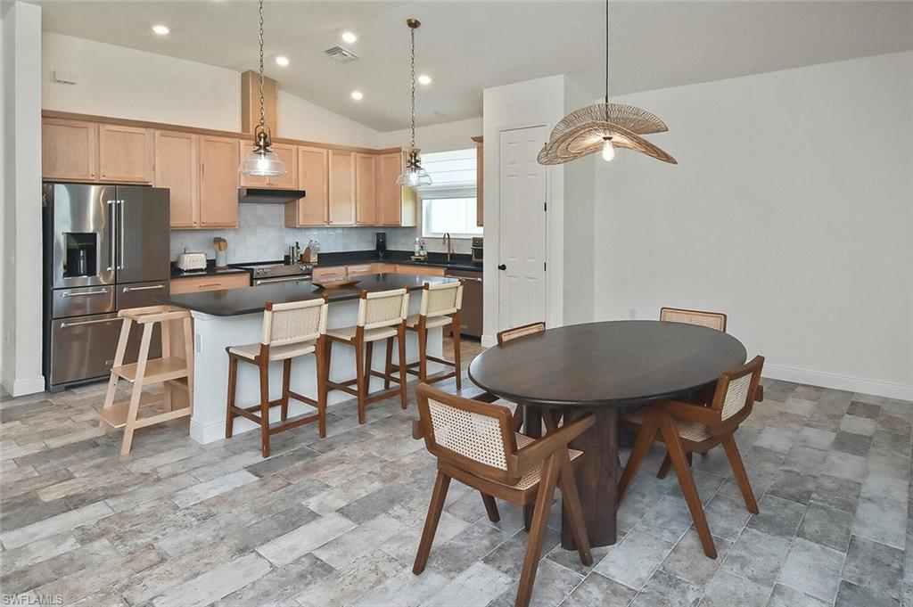 6688 Estero Bay DR photo 9