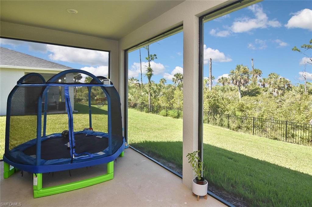 6688 Estero Bay DR photo 30