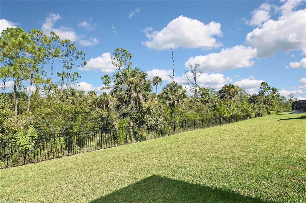 6688 Estero Bay DR photo 34
