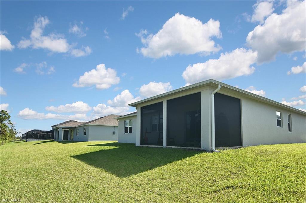 6688 Estero Bay DR photo 33