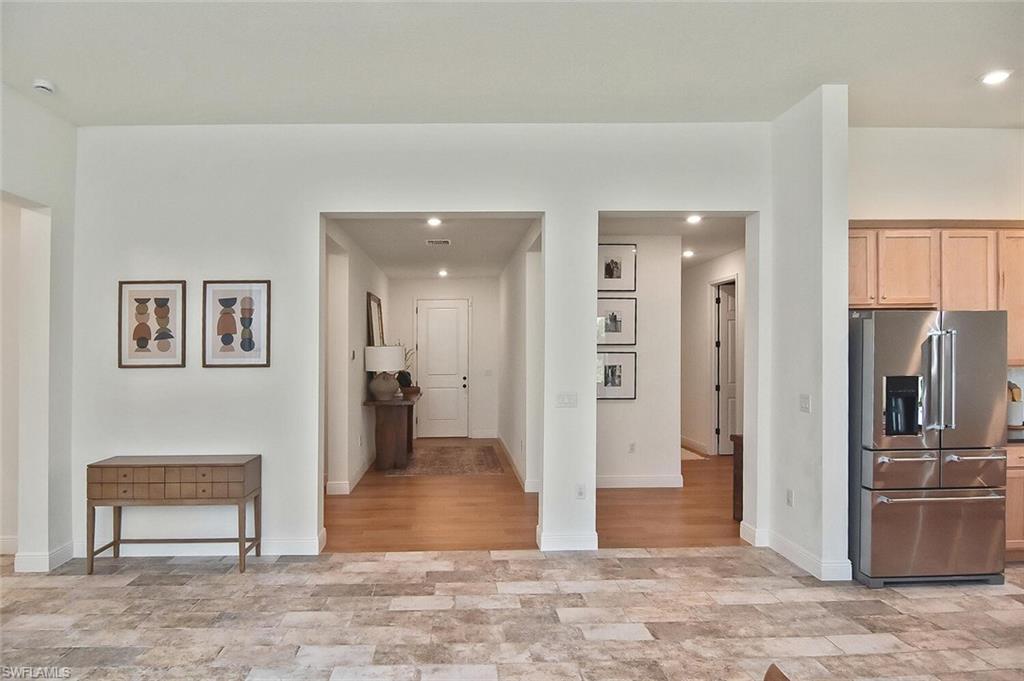 6688 Estero Bay DR photo 14