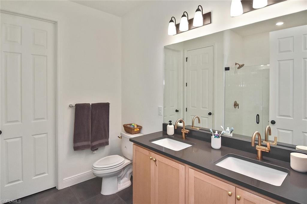 6688 Estero Bay DR photo 18