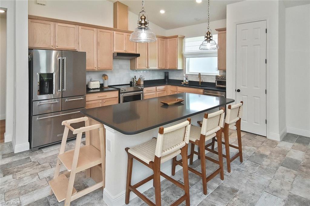 6688 Estero Bay DR photo 11