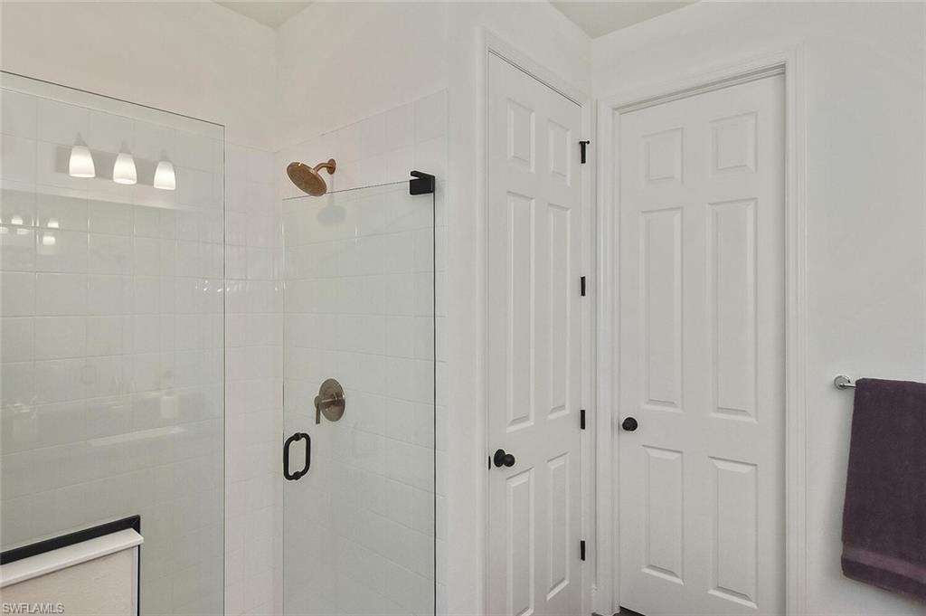 6688 Estero Bay DR photo 19