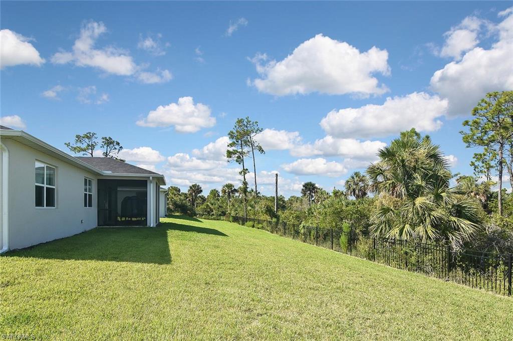 6688 Estero Bay DR photo 31