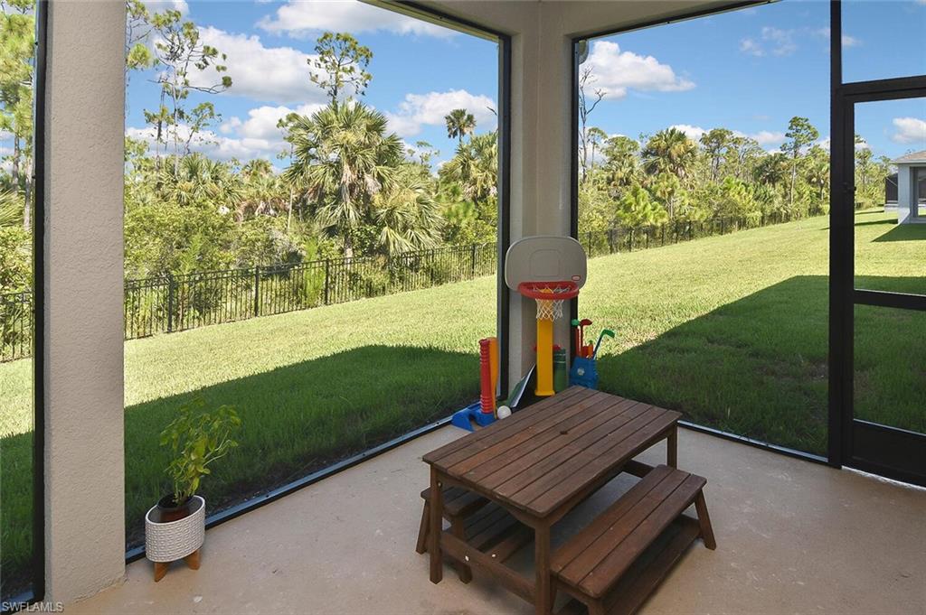 6688 Estero Bay DR photo 29