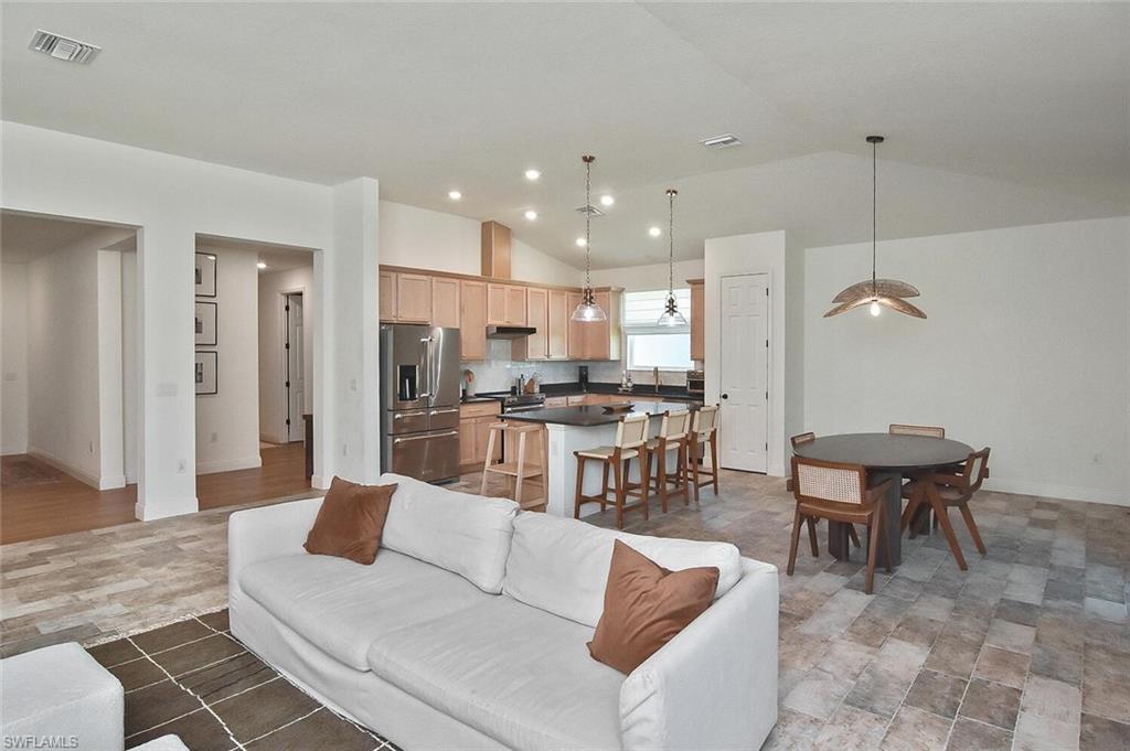 6688 Estero Bay DR photo 8