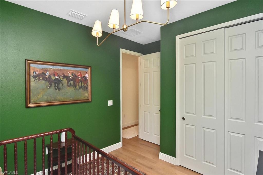 6688 Estero Bay DR photo 25