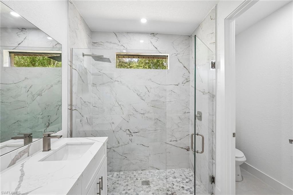 17156 Eugene AVE photo 17