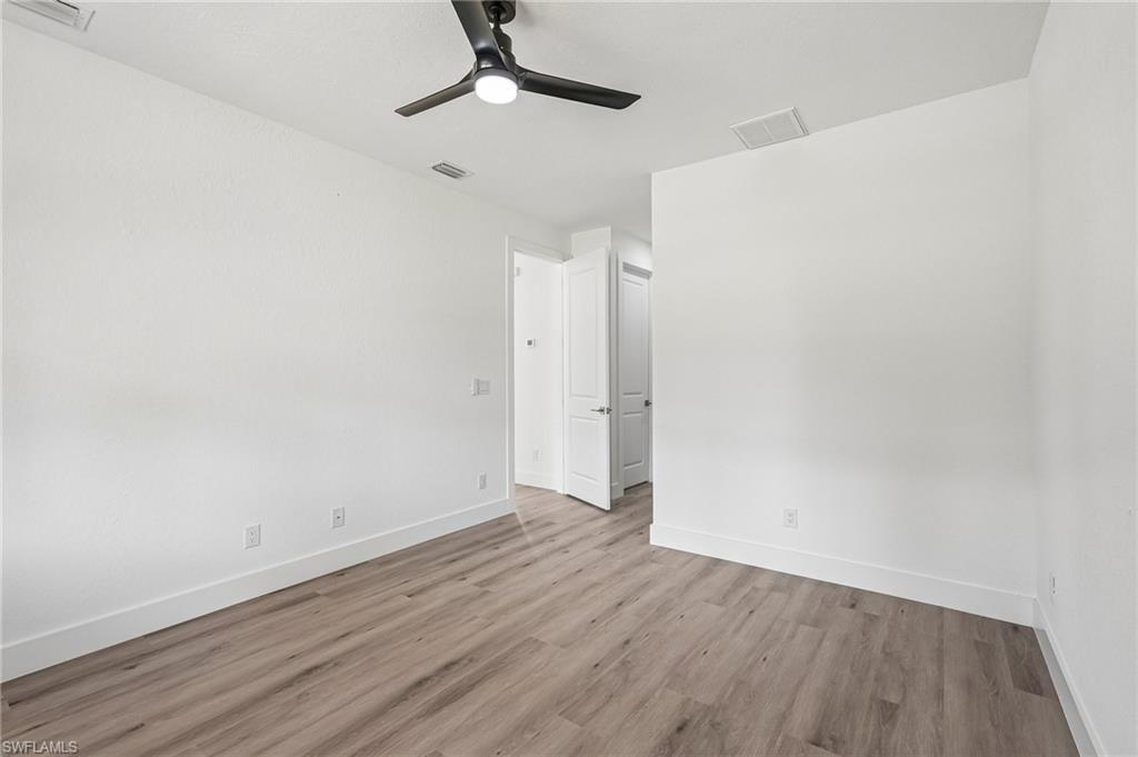 17156 Eugene AVE photo 16