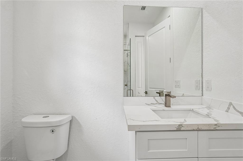 17156 Eugene AVE photo 22