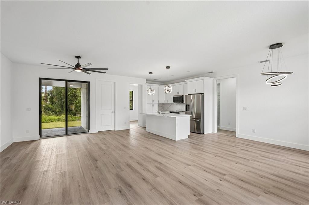 17156 Eugene AVE photo 7