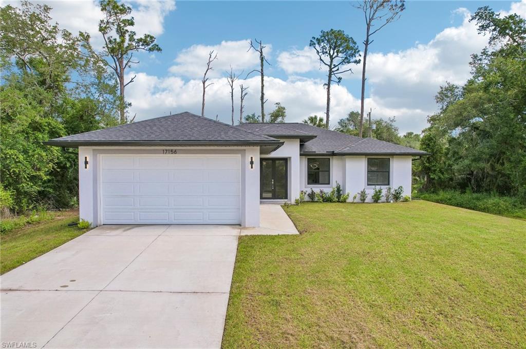17156 Eugene AVE