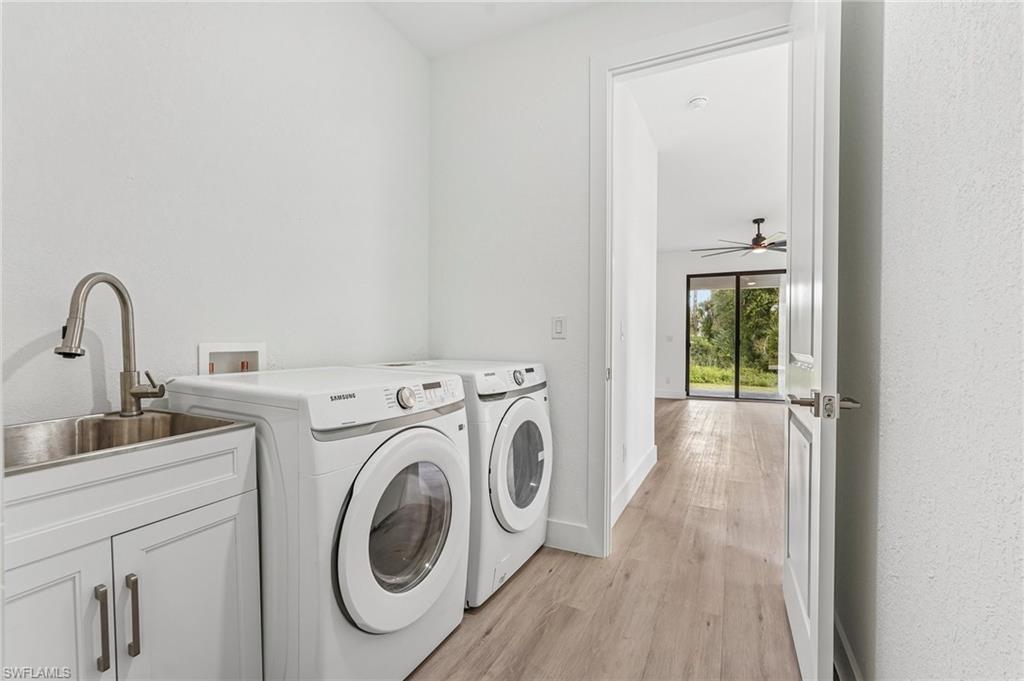 17156 Eugene AVE photo 28