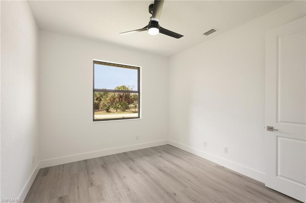 17156 Eugene AVE photo 20