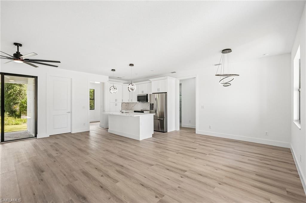 17156 Eugene AVE photo 9
