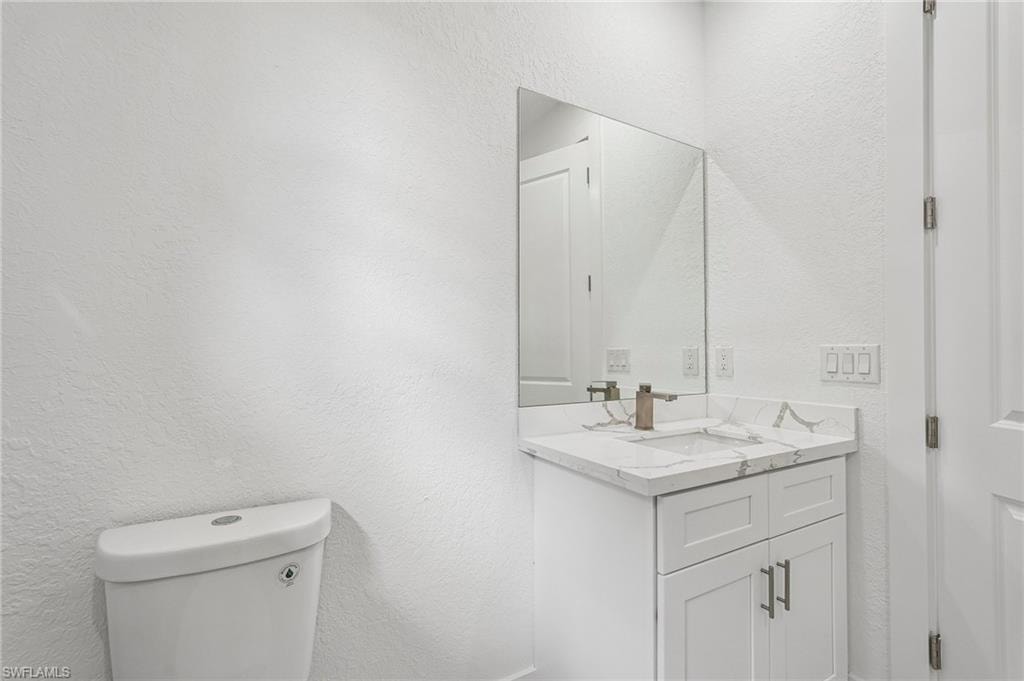 17156 Eugene AVE photo 24