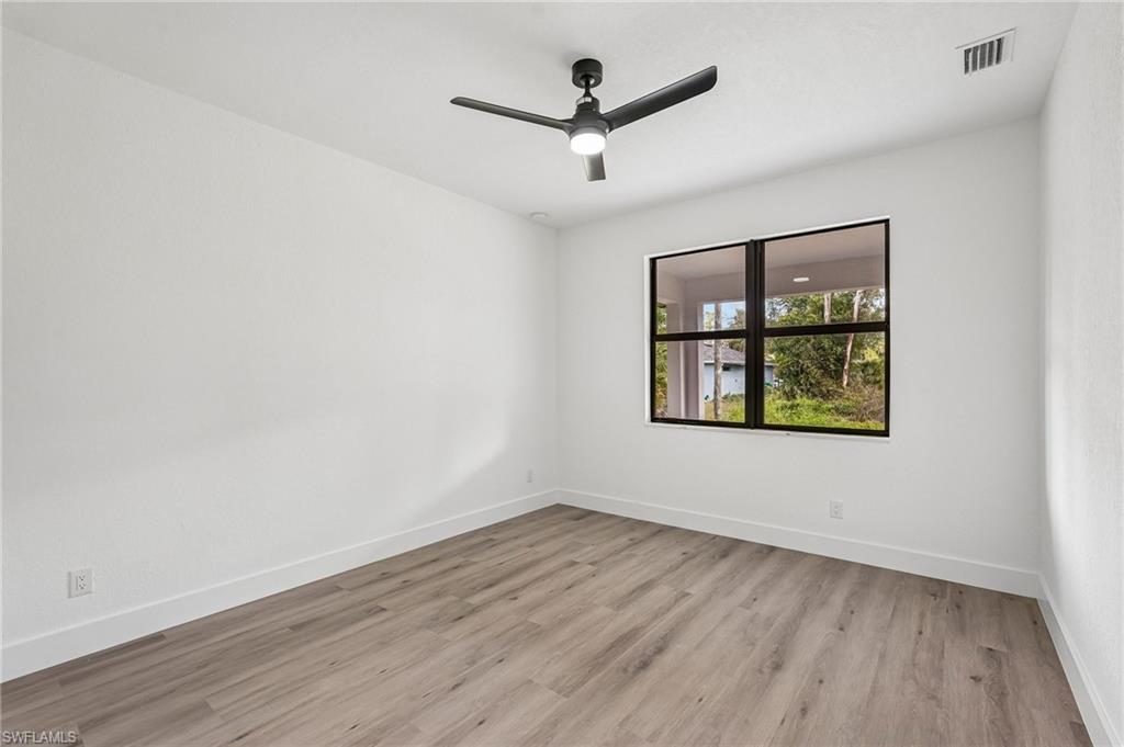 17156 Eugene AVE photo 15