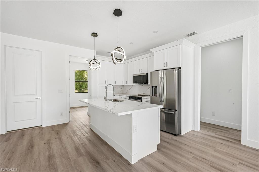 17156 Eugene AVE photo 11