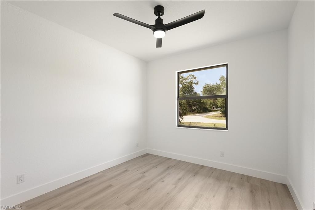 17156 Eugene AVE photo 19