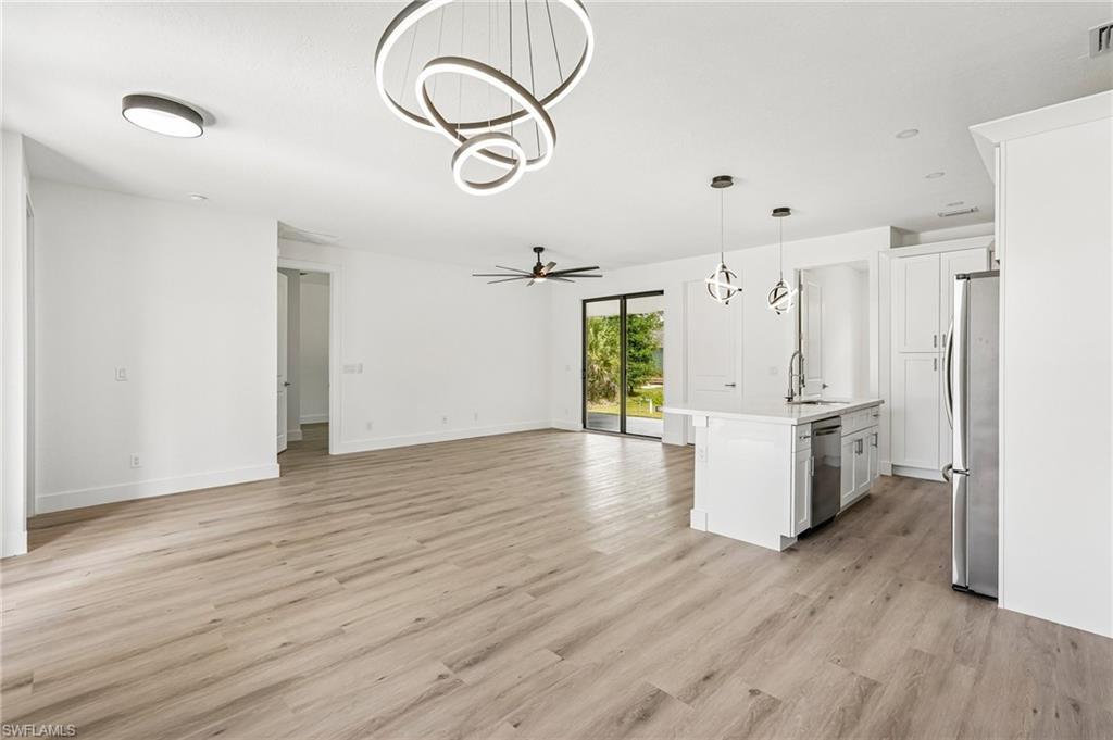 17156 Eugene AVE photo 8