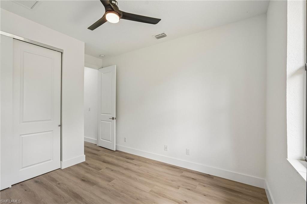 17156 Eugene AVE photo 21
