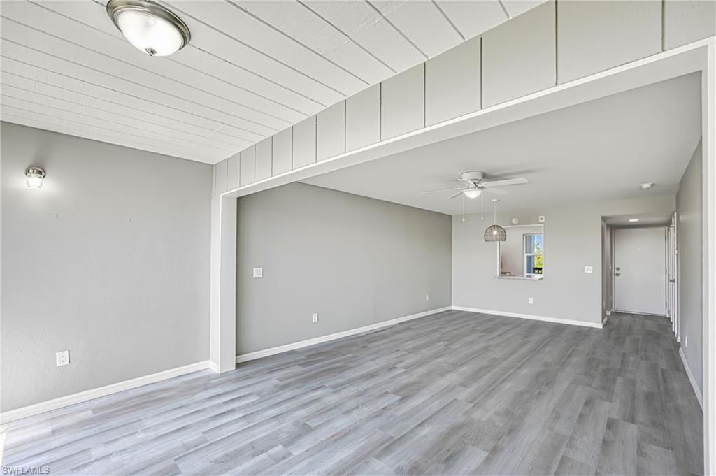 1740 Pine Valley DR 313 photo 13