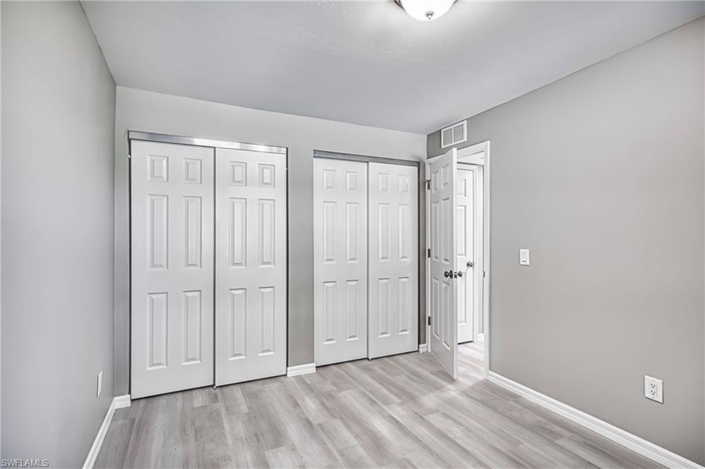 1740 Pine Valley DR 313 photo 22