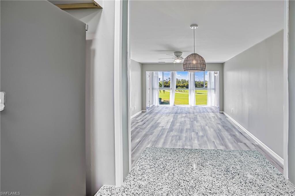 1740 Pine Valley DR 313 photo 7