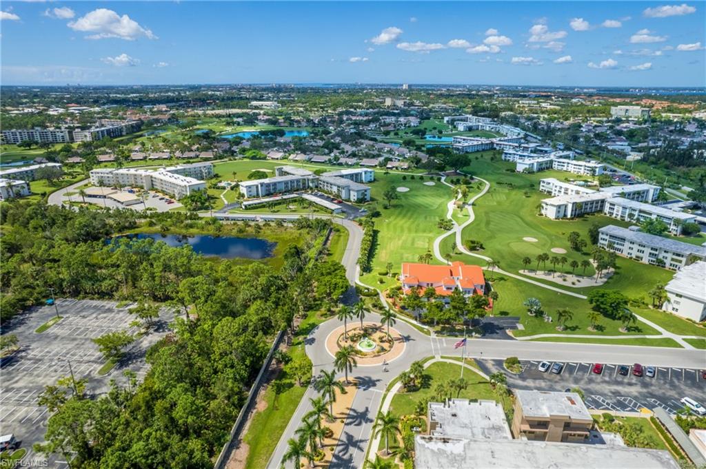 1740 Pine Valley DR 313 photo 30