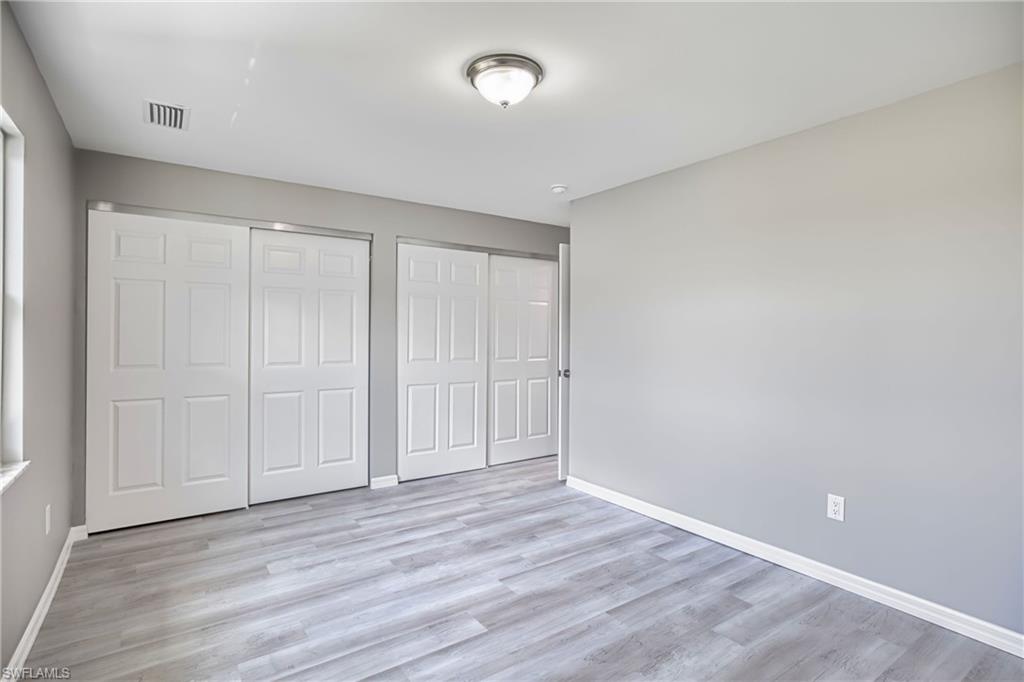 1740 Pine Valley DR 313 photo 18