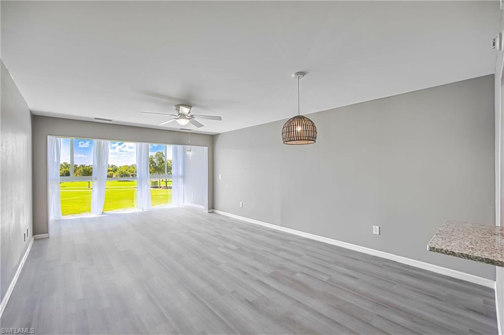 1740 Pine Valley DR 313 photo 8