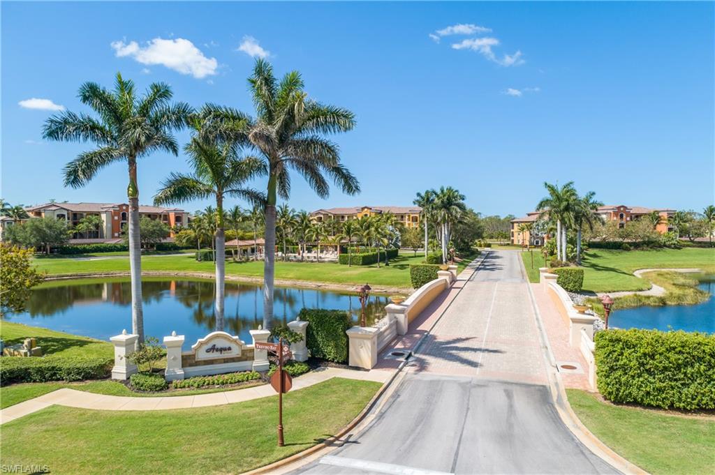 Subdivision