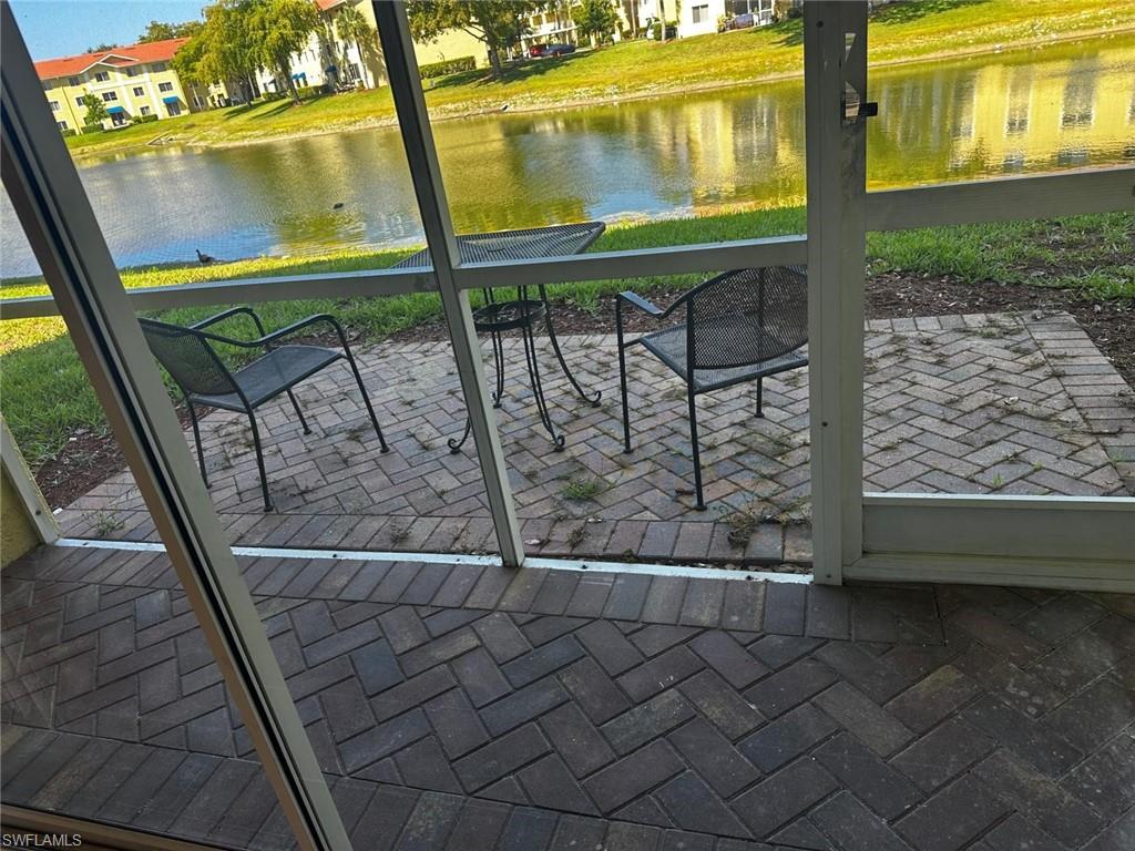 Lanai