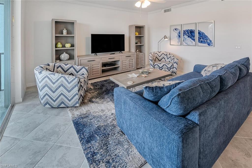 6046 National BLVD 436