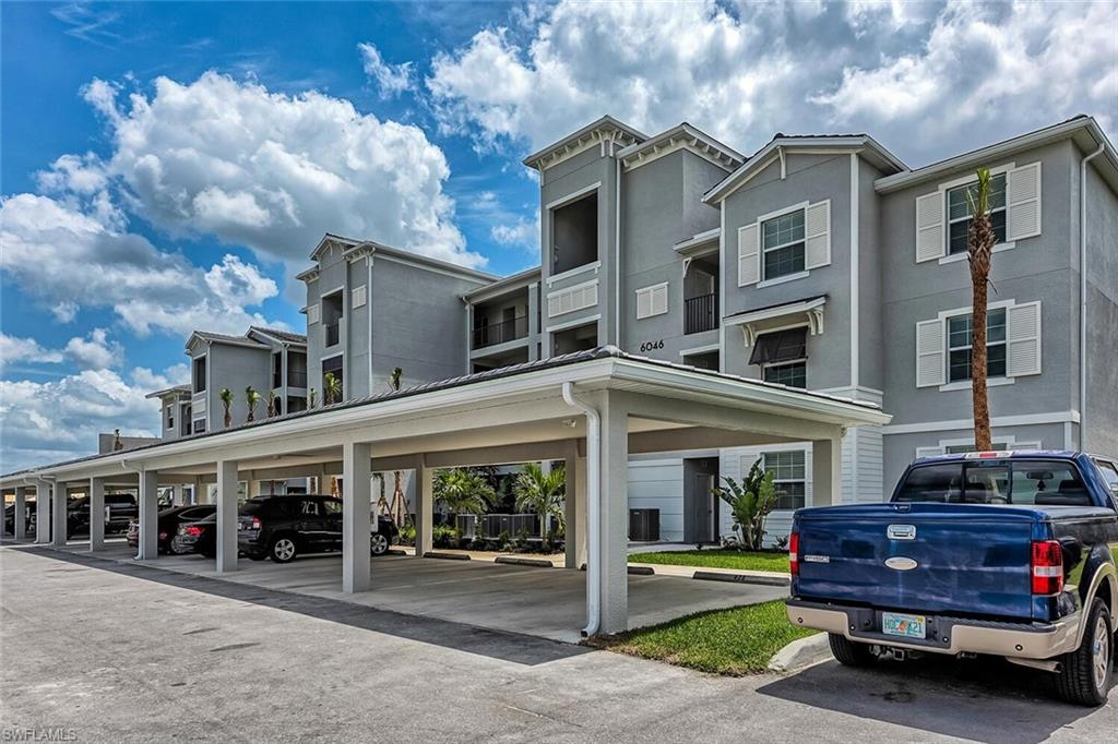 6046 National BLVD 436 photo 15