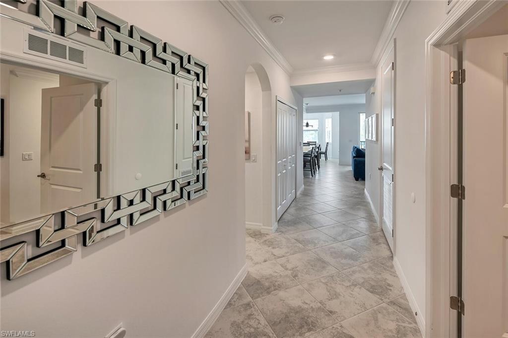 6046 National BLVD 436 photo 11