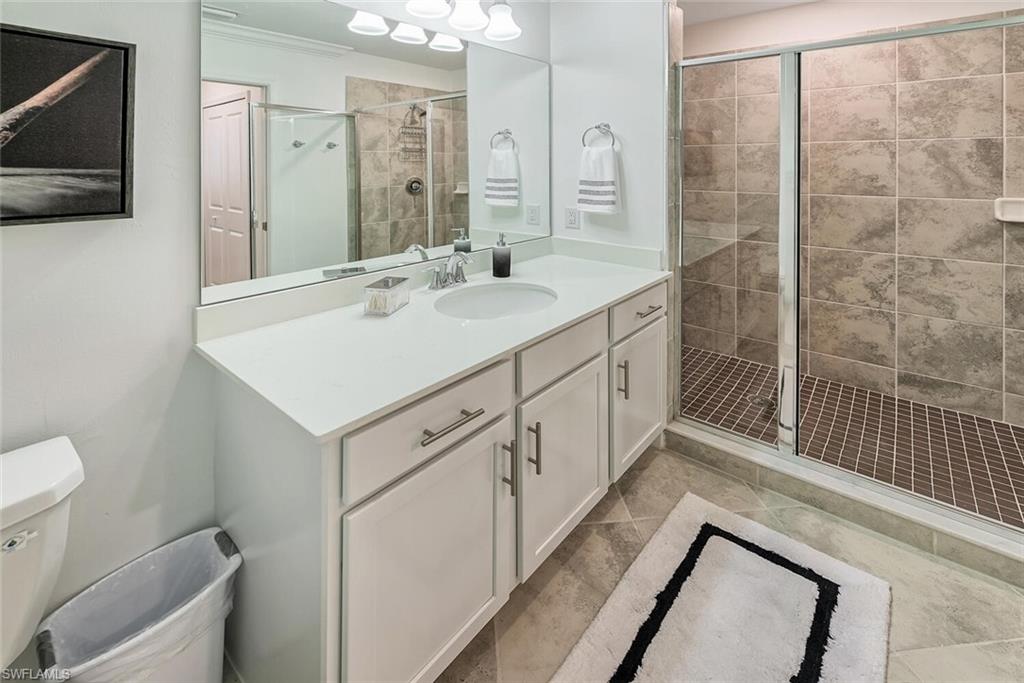 6046 National BLVD 436 photo 8