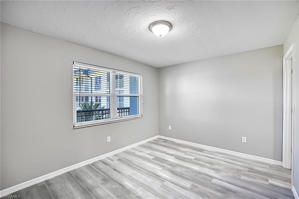 1740 Pine Valley DR 214 photo 23