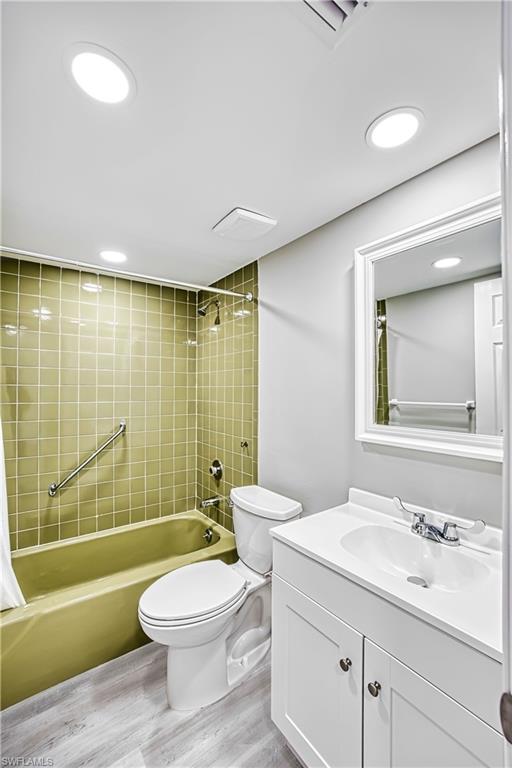 1740 Pine Valley DR 214 photo 27